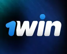 1WIN 1WIN
