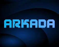 Arkada Arkada casino