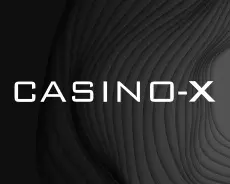 Casino X Casino X