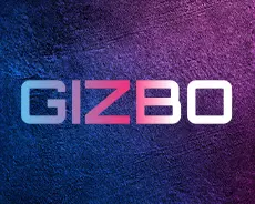 Gizbo Gizbo casino