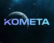 Kometa Kometa casino