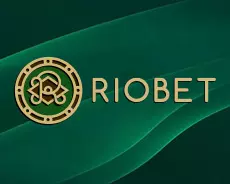Riobet RioBet: Онлайн-казино с лучшими играми и атмосферой Рио-де-Жанейро!