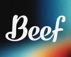Beef Beef casino