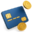 cazinoboost.ru favicon