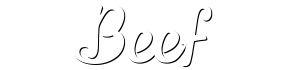 uploads/new/beef-285-70.png