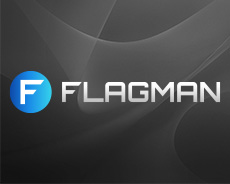 Flagman